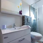 Apartament Roza