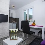 Roza Apartament Mokošica