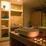 Roza Apartament *
