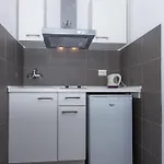 Roza * Mokošica