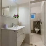 Roza Apartament Mokošica