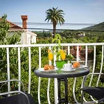 Apartament Roza