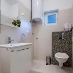 Apartament Roza