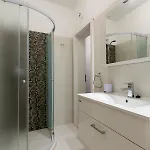 Roza Apartament