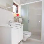 Apartament Roza Mokošica