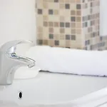 Apartament Roza