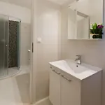 Apartament Roza Mokošica