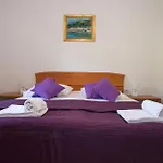 Roza Apartament *