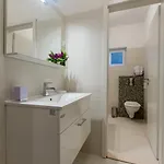 Roza Apartament *