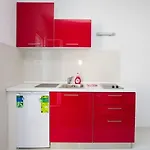Apartament Roza Mokošica