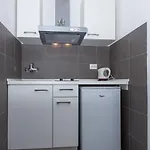 Roza Apartament Mokošica