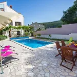 Roza Apartament Mokošica