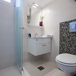 Apartament Roza *