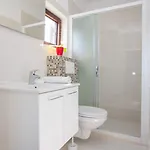 Roza * Mokošica