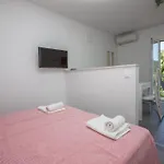 Roza Διαμέρισμα