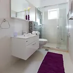 Roza * Mokosica