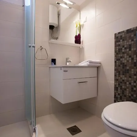 Roza Appartement