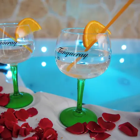 Roza Διαμέρισμα *